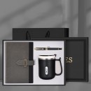 High-end Business Gift Set