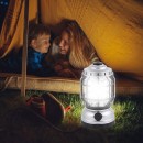 Solar Energy Camping Lighting