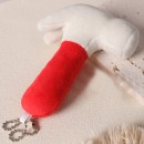 Cute Simulation Toolkit Custom Plush Toy