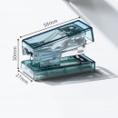 Mini Stapler