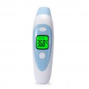 Ear Thermometer