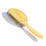 Massage Comb