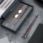 Chopsticks Gift Box