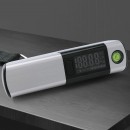 Luggage Scale with Tape