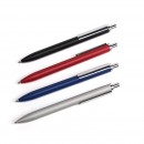 Sankou Metal Pen