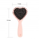 Massage Comb