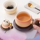 Panda Ceramic Cup