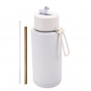 1000MLThermos Cup