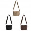 Shoulder Bag And Crossbody Bag