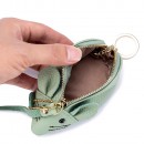 Coin Purse