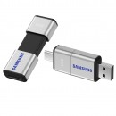 Type-C USB Flash Drive