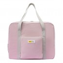 Travel Foldable Waterproof Tote Bag