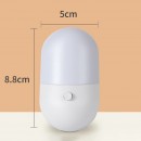 Smart Sensor Light