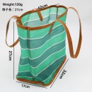 GAJI Tote Bag