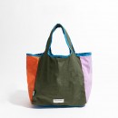 Folding Shopping Bag