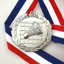 Metal Medal