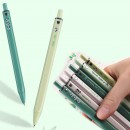 Panda Cute Cartoon Pen