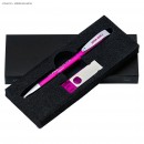 Twista USB 及笔礼盒