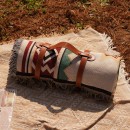 Camping Picnic Mat