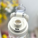 Tritan Promotional Bottle