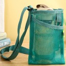 Dual Purpose Drink Bag