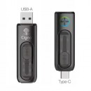 Type-C USB Flash Drive