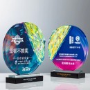 Colorful Award Seat