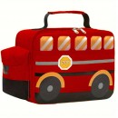 Children's Cartoon Car Cooler Bag