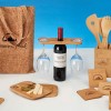 Household Gifts | Tableware | Calendar -  Corporate Gift Company, Custom Souvenirs, Promotional Premium Gifts