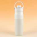 304 stainless steel insulated cup