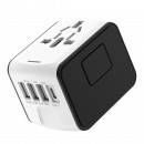 Travel Adapter