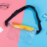 Phone Waterproof Bag