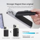 Multifunctional Mobile Phone Card Holder Holder