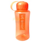 Sports Bottle（500ML）