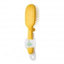 Cactus Folding Air Bag Massage Comb