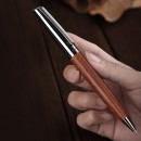 Business Metal Pen