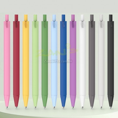 Advertising Pen Click Pen