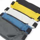 Waterproof Sports Waist Bag