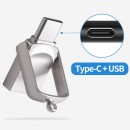 Type-C USB Flash Drive