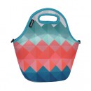 Neoprene Lunch Bag