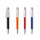 MAXEMA View Advertise Pen