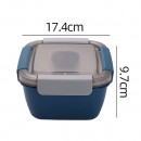 1.5L Lunch Box