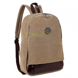 Backpack (118)