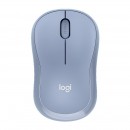 Logitech無線藍牙滑鼠