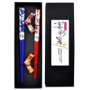 Chopsticks Gift Box Set