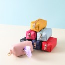 Pet Portable Waste Bag Storage Bag