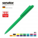 Senator Advertise Pen