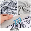 Wrapper Cloth