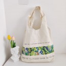 Canvas Bag