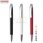 MAXEMA View Advertise Pen